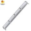 Đèn LED High Bay treo tuyến tính nhà kho công nghiệp 200W Rygh