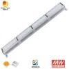 Đèn LED High Bay treo tuyến tính nhà kho công nghiệp 200W Rygh