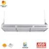 Đèn LED High Bay tuyến tính treo công nghiệp thương mại nhà để xe 300W
