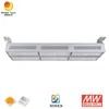 Đèn LED High Bay tuyến tính treo công nghiệp thương mại nhà để xe 300W