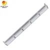 Đèn LED High Bay tuyến tính Rygh 250W, đèn chiếu sáng nhà để xe