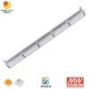 Đèn LED High Bay tuyến tính Rygh 250W, đèn chiếu sáng nhà để xe