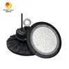 Khu vực khoan tiết kiệm năng lượng 150lm / W 200W UFO LED High Bay Light