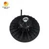 Cửa hàng Đèn Đèn Đèn 150W UFO LED High Bay bóng đèn