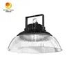 Đèn LED High Bay 150W chống chói, UGR thấp với chóa phản quang