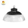 Đèn chiếu sáng chống ngập mỏ 220V 100W Đèn LED nhà xưởng UFO