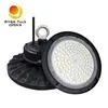 Rygh-Hb12-150W Kho lưu trữ tròn Văn phòng cửa hàng UFO đèn LED High Bay