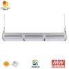 Ad-Lb-150W Cửa hàng nhà để xe Cửa hàng kho công nghiệp Đèn cao LED 150W