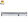 Ad-Lb-150W Cửa hàng nhà để xe Cửa hàng kho công nghiệp Đèn cao LED 150W