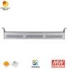 Ad-Lb-150W Cửa hàng nhà để xe Cửa hàng kho công nghiệp Đèn cao LED 150W