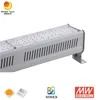Ad-Lb-150W Cửa hàng nhà để xe Cửa hàng kho công nghiệp Đèn cao LED 150W