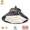 Bằng sáng chế công nghiệp thấp Ugr Highbay 150W UFO LED High Bay Light