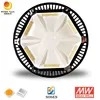 Đèn treo trên trần nhà kho UFO 150W LED Highbay Light