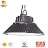 Đèn pha LED nhà xưởng IP65 150W