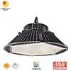 Đèn chiếu sáng công nghiệp độ sáng cao 200W Đèn pha cho siêu thị