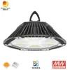 CE CB ENEC Canopy Lighting Không chói sáng 50W 60W LED High Bay Light
