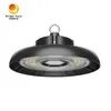 Kiểm soát nước 150lm / W nhôm 150W UFO LED High Bay Light