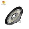 Đèn LED nhà kho treo trong nhà 150W UFO High Bay