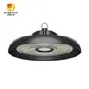 Đèn LED công nghiệp công suất cao 250W Đèn Highbay LED