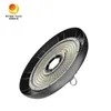 Đèn nhà máy triển lãm phòng tập thể dục 200W UFO LED High Bay Light