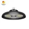 Đèn canopy flood SMD 2835 OS-RAM 250W UFO LED High Bay Light