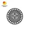 UFO100-K 100W bãi đậu xe thương mại Nhà để xe LED UFO High Bay Light