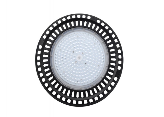 Phụ kiện đèn led cao cấp chuyên nghiệp 150 watt Led Rohs Chứng nhận