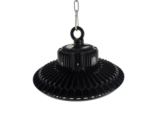 Phụ kiện đèn led cao cấp chuyên nghiệp 150 watt Led Rohs Chứng nhận