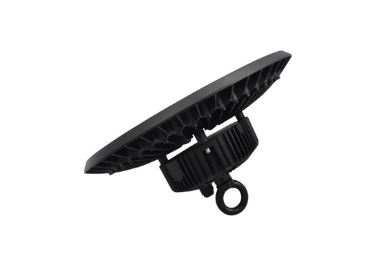 Phụ kiện đèn led cao cấp chuyên nghiệp 150 watt Led Rohs Chứng nhận