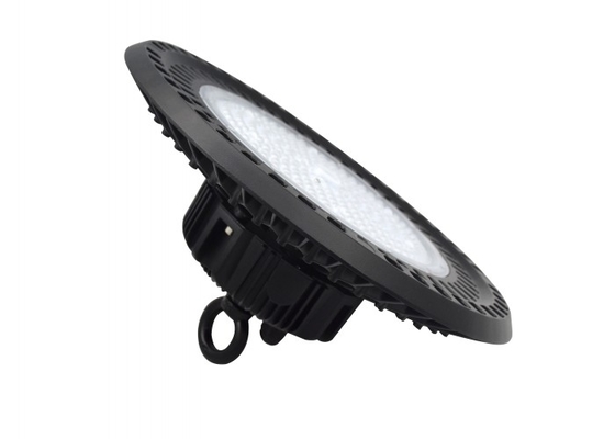Phụ kiện đèn led cao cấp chuyên nghiệp 150 watt Led Rohs Chứng nhận