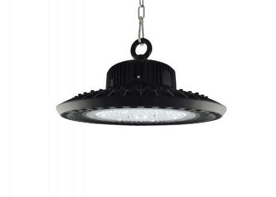 Nhà tròn thương mại Led High Bay Light Light 80280 × h164 Mm Kích thước