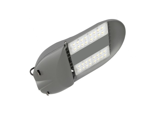 Đèn led led nhôm 9600lm 80w 2700k-7000k cho quảng trường công cộng