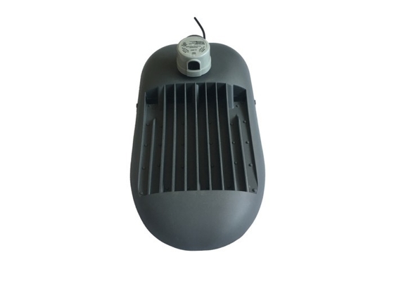 Đèn led led nhôm 9600lm 80w 2700k-7000k cho quảng trường công cộng