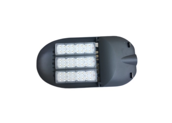 Ấm trắng Ip66 Đèn led ngoài trời thương mại Bảo hành 5 năm