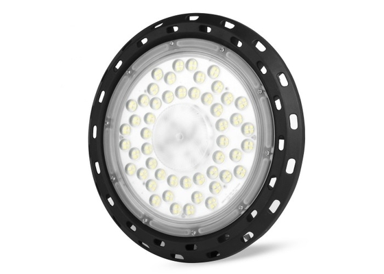 Phụ kiện đèn led công nghiệp tùy chỉnh / Phụ kiện đèn kho 150 watt
