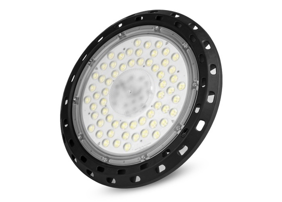 Phụ kiện đèn led công nghiệp tùy chỉnh / Phụ kiện đèn kho 150 watt