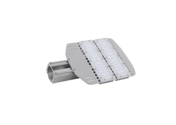 Ngoại thất Đèn led công suất cao Tiết kiệm năng lượng Trắng tinh khiết