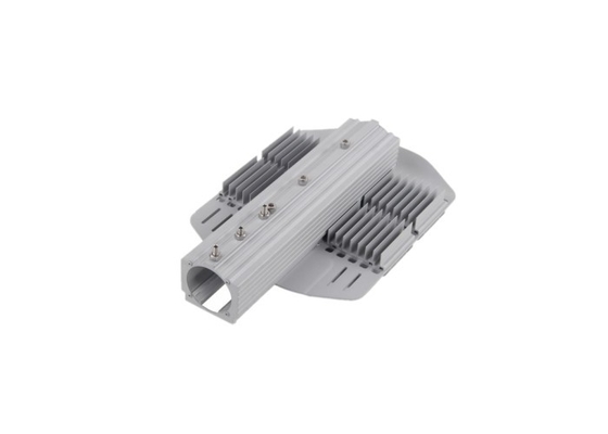 Ngoại thất Đèn led công suất cao Tiết kiệm năng lượng Trắng tinh khiết