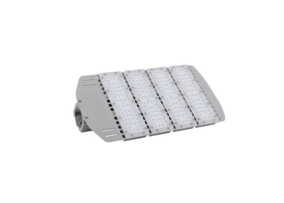 Đèn LED chống nước ngoài trời High Lumen LED 200W RoHS được chứng nhận