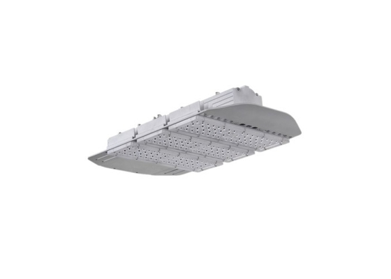 Trắng lạnh 15000lm Đèn đường chiếu sáng ngoài trời