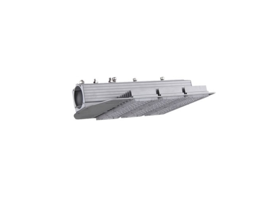 Trắng lạnh 15000lm Đèn đường chiếu sáng ngoài trời