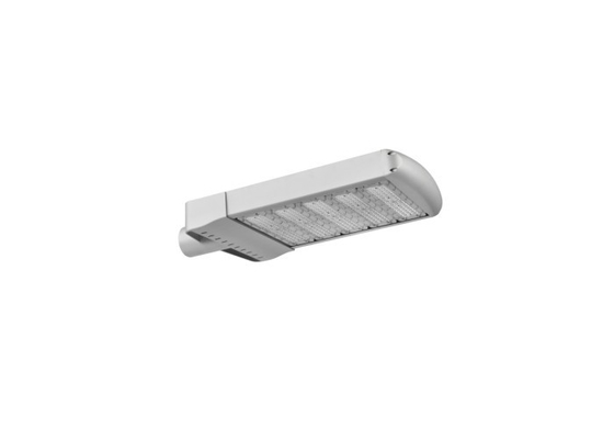 Ấm trắng công suất cao 250W Led Street Light Smd Led Chip cho đường cao tốc