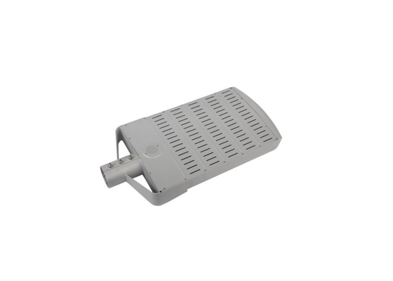 Ấm trắng công suất cao 250W Led Street Light Smd Led Chip cho đường cao tốc