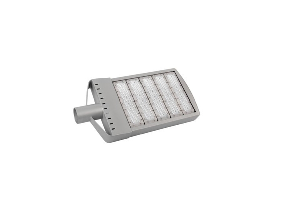 Ấm trắng công suất cao 250W Led Street Light Smd Led Chip cho đường cao tốc