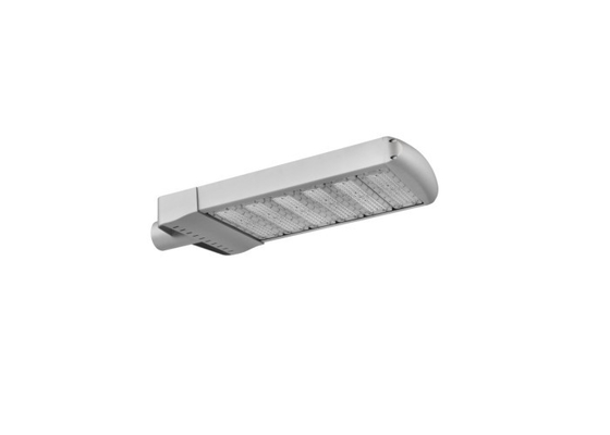 Đèn led âm trần LED trắng ấm dòng LED dòng H 30000lm 300w