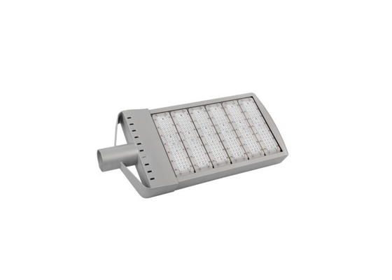 Đèn led âm trần LED trắng ấm dòng LED dòng H 30000lm 300w
