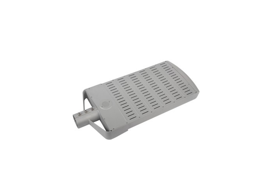 Đèn led âm trần LED trắng ấm dòng LED dòng H 30000lm 300w
