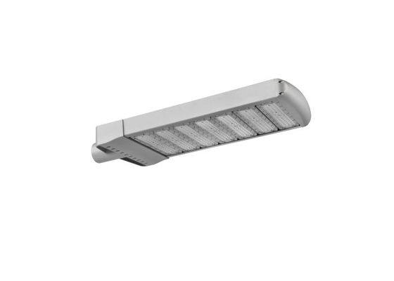 Đèn đường tiết kiệm năng lượng SMD 350W 35000lm 2700K-7000K Bảo hành 5 năm