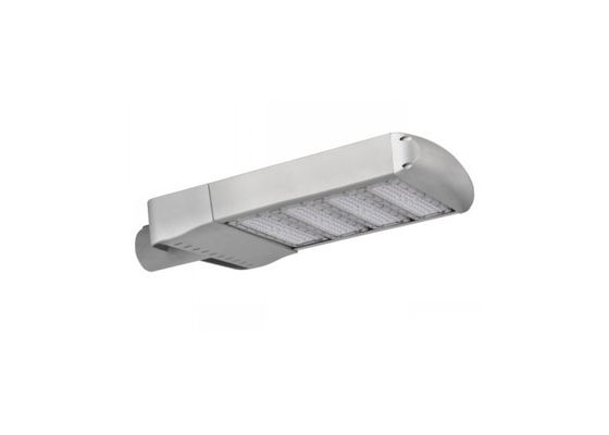 Đèn LED đường phố 200 watt SMD Đèn độ sáng cao ngoài trời
