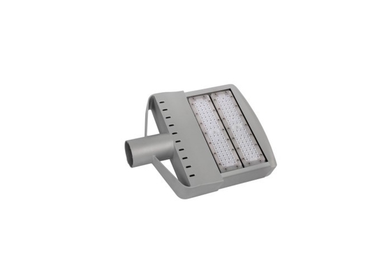 Đèn led chiếu sáng đường phố thương mại 100W SMD 2700K Bảo trì dễ dàng